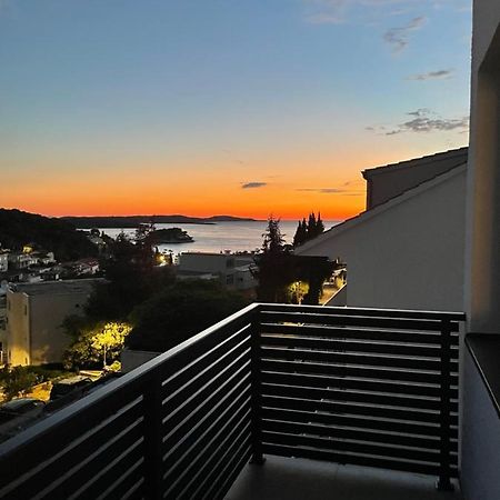 Sandi Hvar Apartments Hvar Town Buitenkant foto