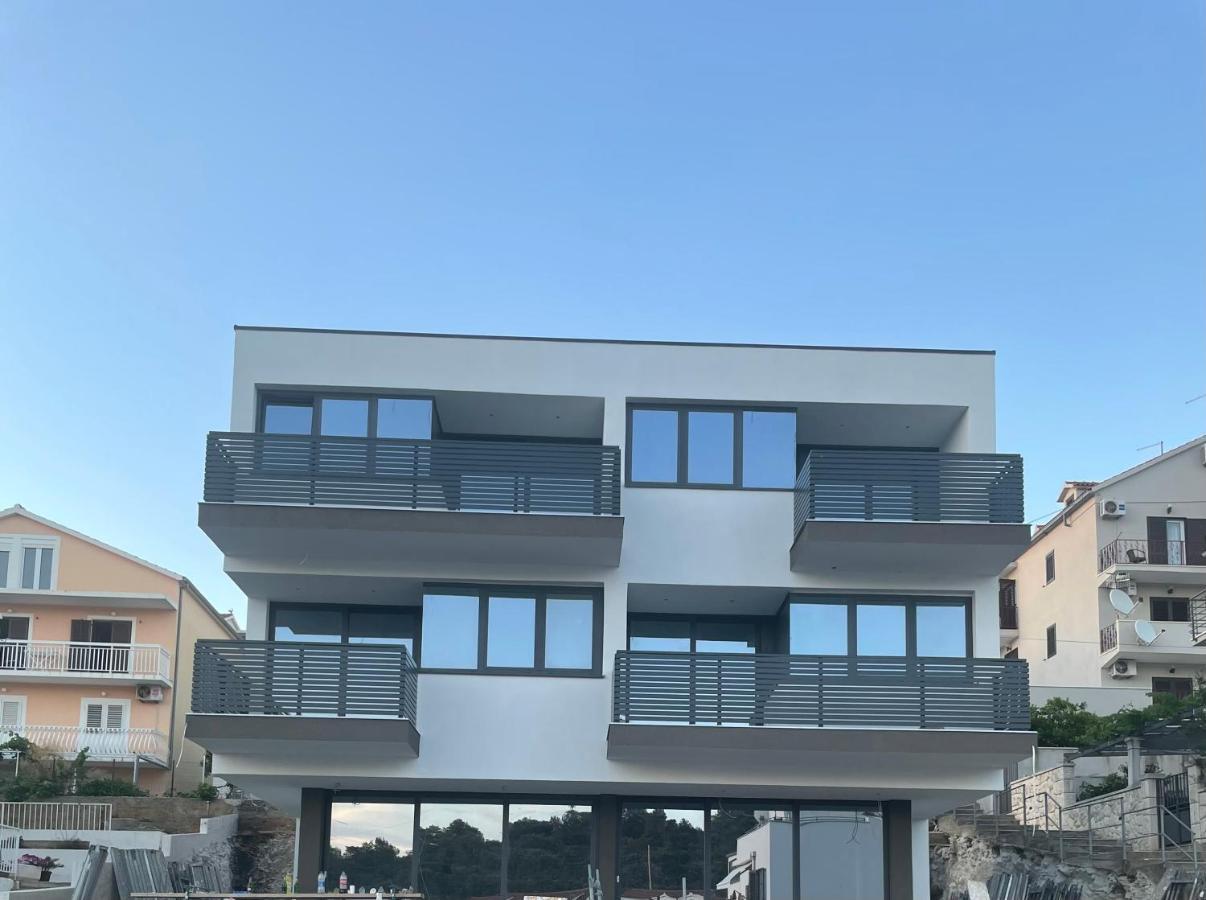 Sandi Hvar Apartments Hvar Town Buitenkant foto
